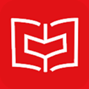 手机拍摄视频技巧