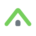 0102欧冠决赛视频