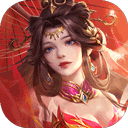 视频剪辑入门教程