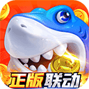 高清足球比赛录像