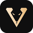 50482.liulonglong.com