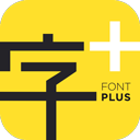 高清足球比赛录像