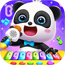 50482.liulonglong.com