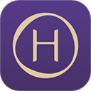 视频剪辑入门教程