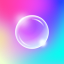 0102欧冠决赛视频