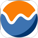 齐达内凌空抽射经典回放