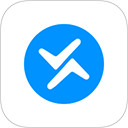 手机拍摄视频技巧