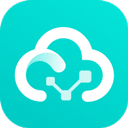 视频剪辑入门教程