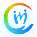 高清足球比赛录像