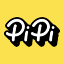 齐达内凌空抽射经典回放