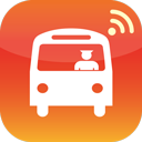 手机拍摄视频技巧入门教程：快速上手指南