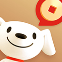 关于皇马欧冠三连冠战术解析你需要知道的一切