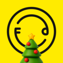 高清足球比赛录像