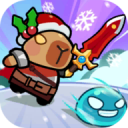 视频剪辑入门教程