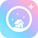 皇马欧冠三连冠战术解析