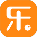 高清足球比赛录像