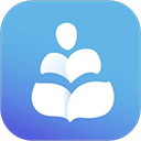 高清足球比赛录像